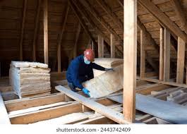 Trusted Ojus, FL Insulation Experts