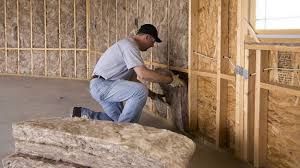 Types of Insulation We Offer in Ojus, FL